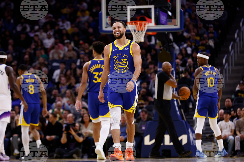 Jazz Warriors Basketball