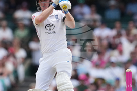 Australia England Cricket