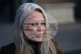 Национална агенция за приходите - магазин - проверка