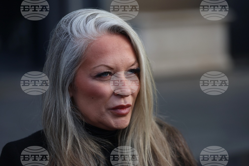 Национална агенция за приходите - магазин - проверка