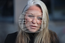 Национална агенция за приходите - магазин - проверка