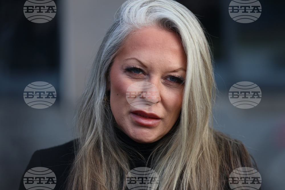 Национална агенция за приходите - магазин - проверка