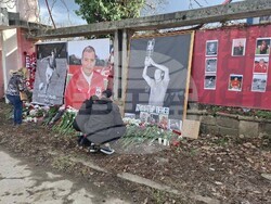 Димитър Пенев 