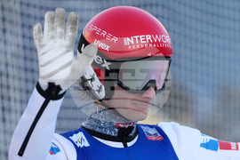 Austria Four Hills Ski Jumping