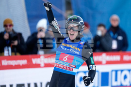 Austria Four Hills Ski Jumping