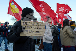 Netherlands Venezuela