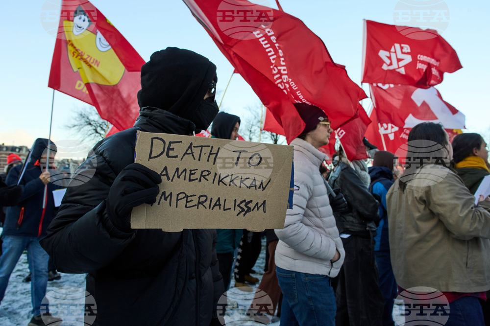 Netherlands Venezuela