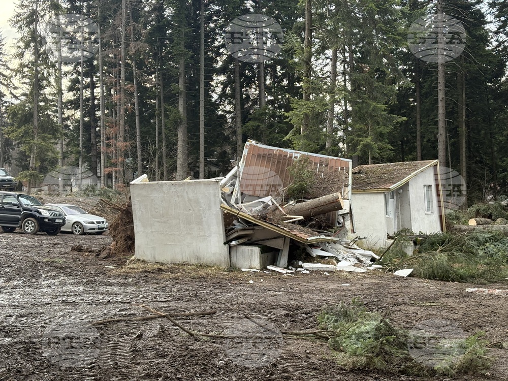 Government Allocates Additional EUR 1,550 to Disaster Victims in 2026