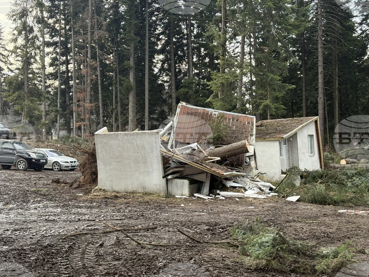 Government Allocates Additional EUR 1,550 to Disaster Victims in 2026