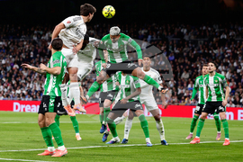 Spain La Liga Soccer