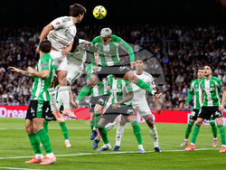 Spain La Liga Soccer