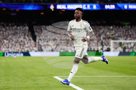 Spain La Liga Soccer