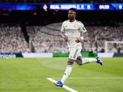 Spain La Liga Soccer