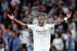 Spain La Liga Soccer