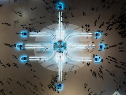 China Ice and Snow Festival