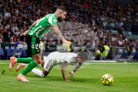 Spain La Liga Soccer