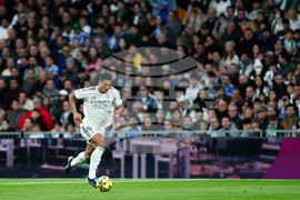 Spain La Liga Soccer