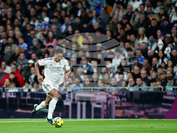 Spain La Liga Soccer