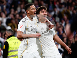 Spain La Liga Soccer