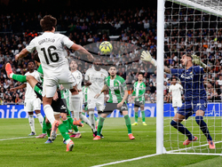 Spain La Liga Soccer