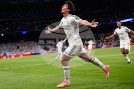 Spain La Liga Soccer