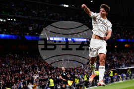 Spain La Liga Soccer