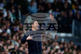 Spain La Liga Soccer