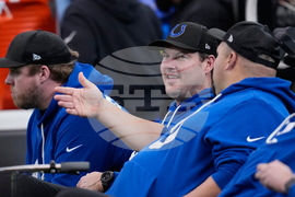 Colts Texans Football