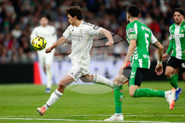 Spain La Liga Soccer