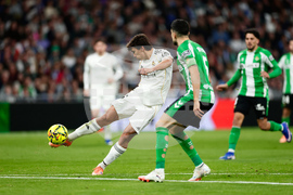 Spain La Liga Soccer