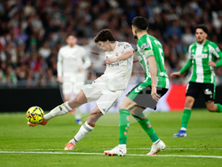 Spain La Liga Soccer