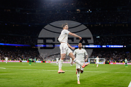 APTOPIX Spain La Liga Soccer