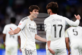 Spain La Liga Soccer