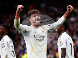 Spain La Liga Soccer