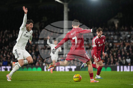 Britain Premier League Soccer