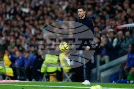 Spain La Liga Soccer