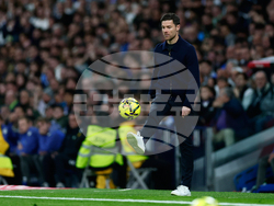 Spain La Liga Soccer