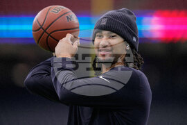 Colts Texans Football