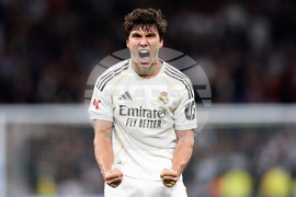 APTOPIX Spain La Liga Soccer