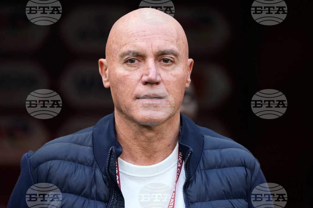 Morocco Africa Cup of Nations Soccer