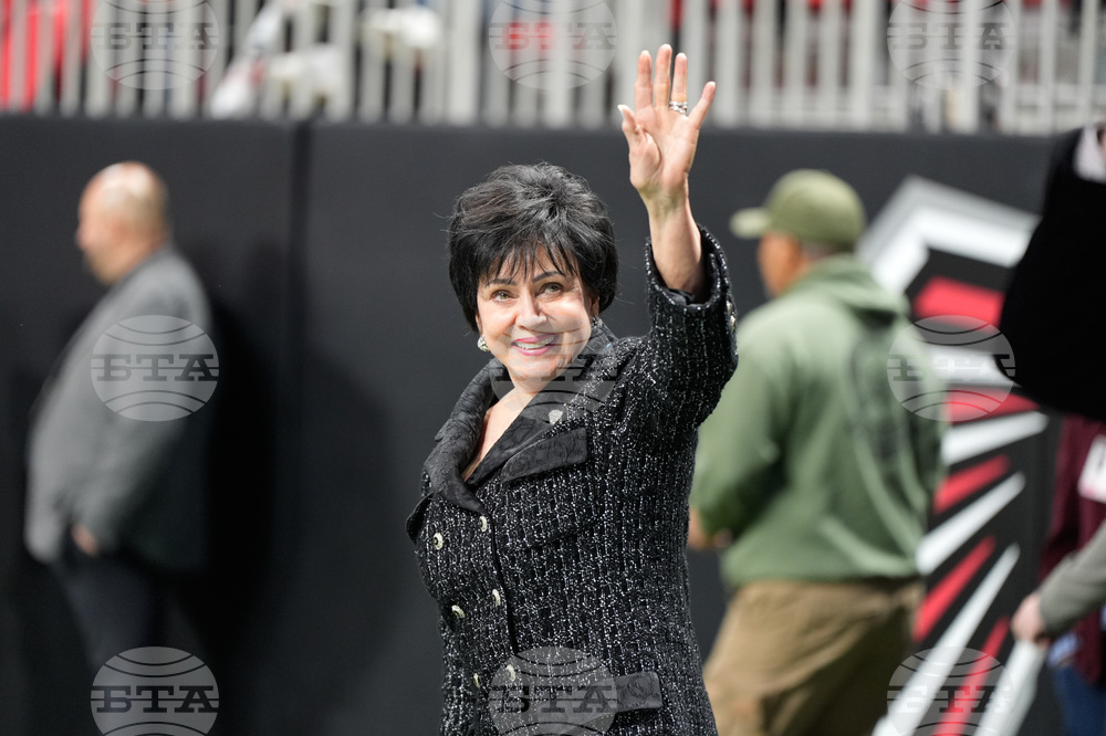 Saints Falcons Football