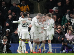 Britain Premier League Soccer