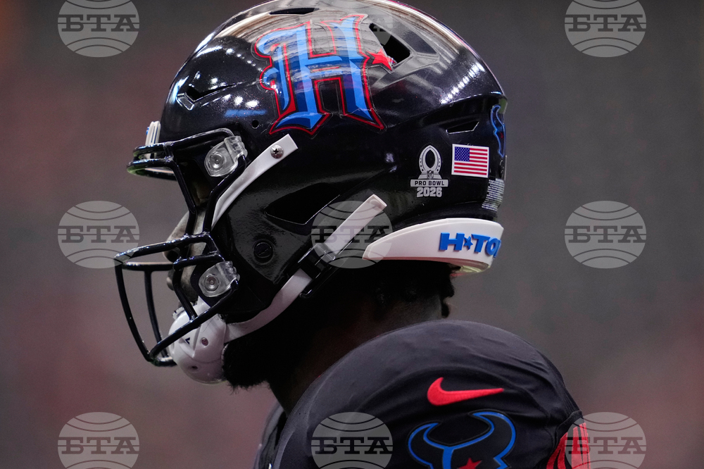 Colts Texans Football