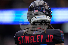 Colts Texans Football