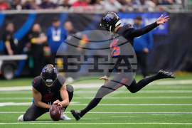 Colts Texans Football