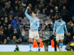 Britain Premier League Soccer