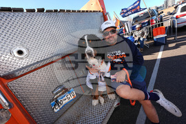 Chargers Broncos Football