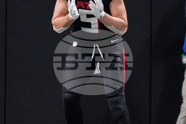 Saints Falcons Football