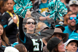 Titans Jaguars Football