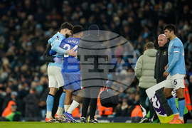 Britain Premier League Soccer